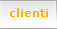 clienti