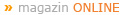 magazin online