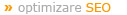 optimizare seo