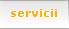 servicii