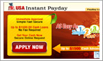 usa instant payday